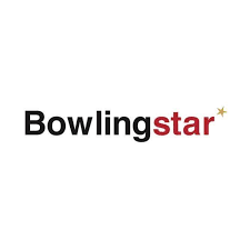 Activités familiales bowling