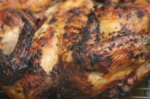 Nos prestations sur le secteur de Plan de Campagne