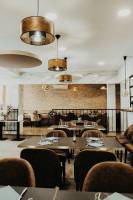 Notre zone d'activité pour ce service Restaurant spécialisé dans les côtes de bœuf autour de moi