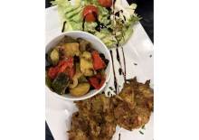 Nos prestations sur le secteur de Marseille 13015