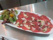 Nos prestations sur le secteur de Marseille 13015