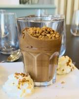 Notre zone d'activité pour ce service Restaurant viande grillades cuisson sur le grill