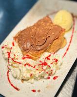 Nos prestations sur le secteur de Aix-en-Provence