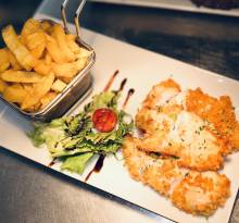 Nos prestations sur le secteur de Plan de Campagne