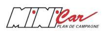 Vente de voitures sans permis Ligier et Microcar Plan de Campagne Mini Car