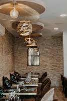 Notre zone d'activité pour ce service Restaurant proche du cinéma pour bien manger rapidement