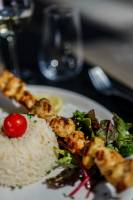 Nos prestations sur le secteur de Marseille 13015