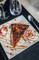 Nos prestations sur le secteur de Marseille 13015