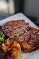 Nos prestations sur le secteur de Aix-en-Provence