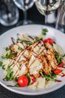 Nos prestations sur le secteur de Plan de Campagne