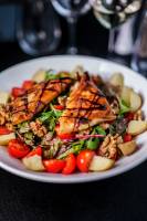 Nos prestations sur le secteur de Aix-en-Provence